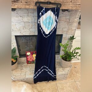 NWOT YFB dress xs